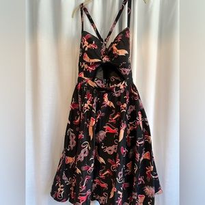 NWT Renee Dress from PUG